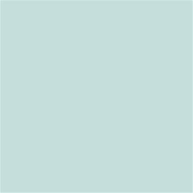 12-5505 TCX Glacier