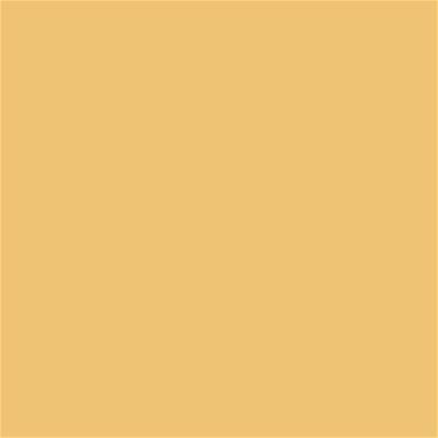 13-0932 TCX Cornsilk