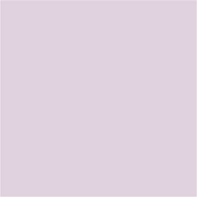 13-3406 TCX Orchid Ice