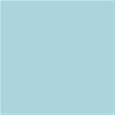 13-5410 TCX Iced Aqua
