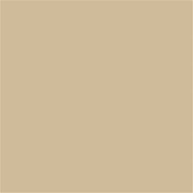 14-1112 TCX Pebble
