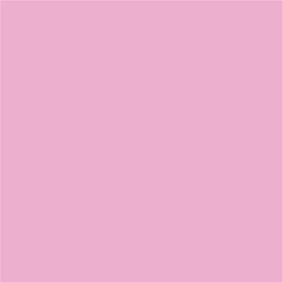 14-2710 TCX Lilac Sachet