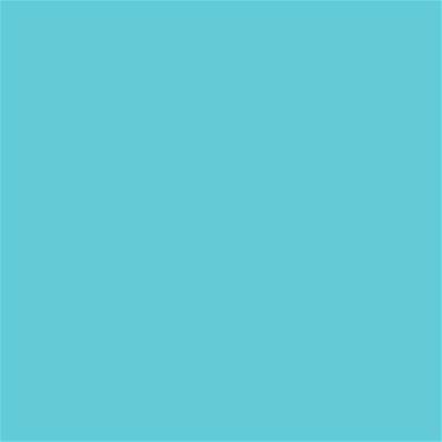 14-4816 TCX Blue Radiance