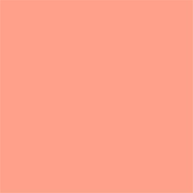 15-1433 TCX Papaya Punch