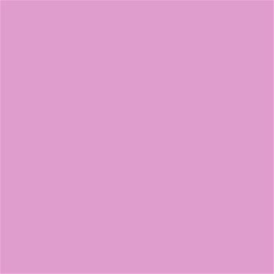 15-2913 TCX Lilac Chiffon
