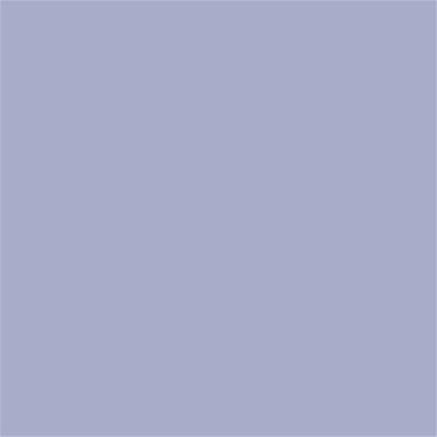 15-3909 TCX Cosmic Sky