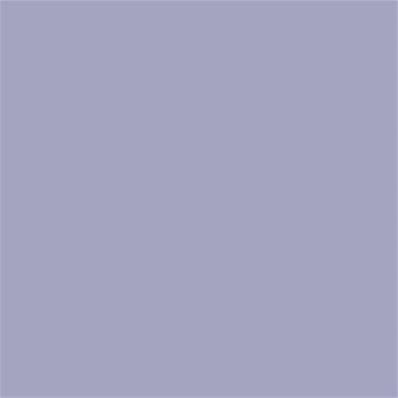 15-3910 TCX Languid Lavender