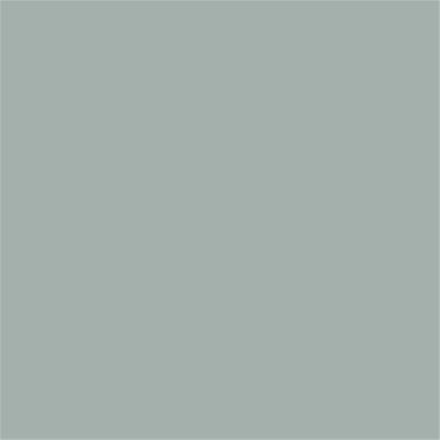 15-4702 TCX Puritan Gray