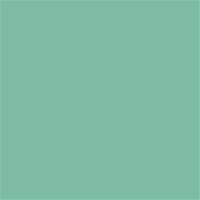 15-5711 TCX Dusty Jade Green
