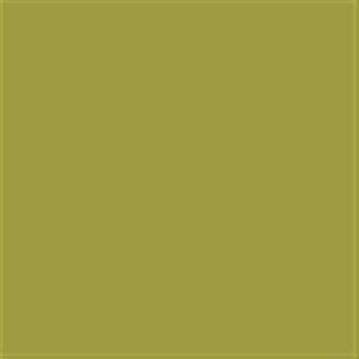 16-0545 TCX Split Pea