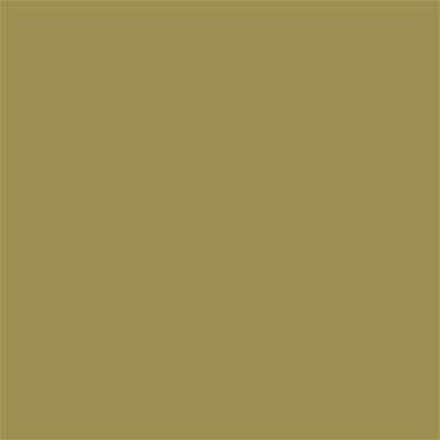 16-0632 TCX Willow