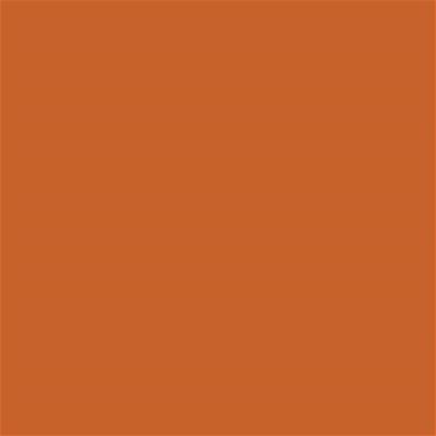 16-1448 TCX Burnt Orange
