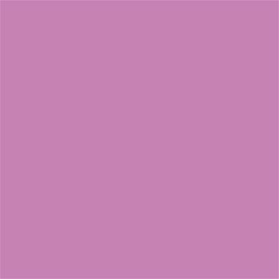 16-3115 TCX Crocus