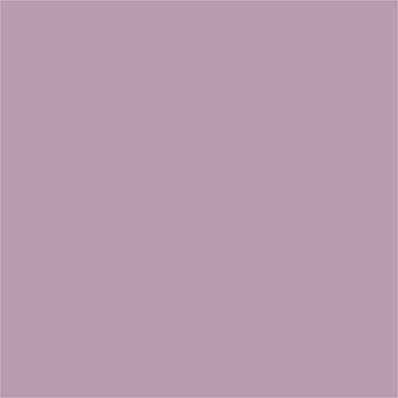 16-3205 TCX Mauve Shadows