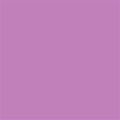 16-3320 TCX Violet