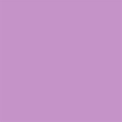 16-3416 TCX Violet Tulle
