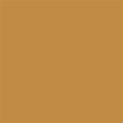 17-1040 TCX Spruce Yellow