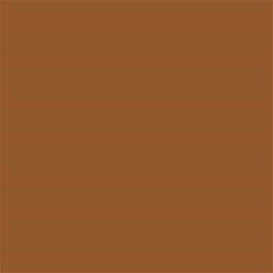 17-1052 TCX Roasted Pecan