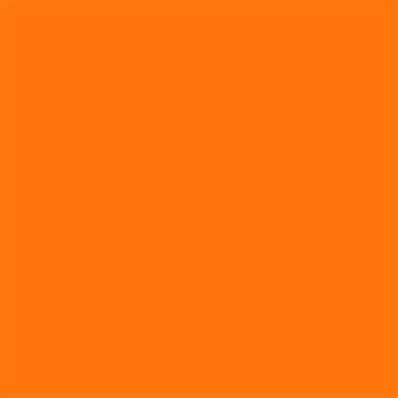 17-1350 TCX Oriole
