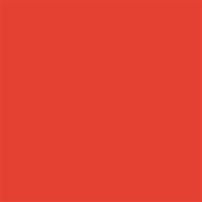17-1563 TCX Cherry Tomato
