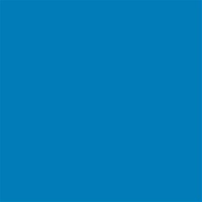 17-4245 TCX Ibiza Blue