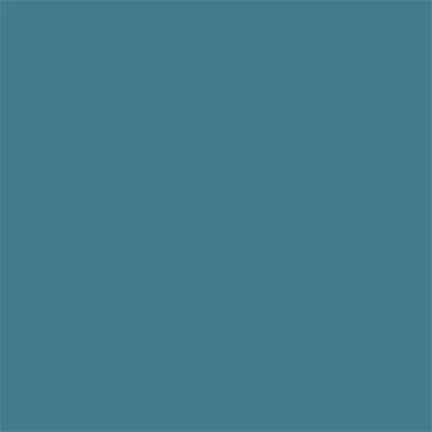17-4716 TCX Storm Blue