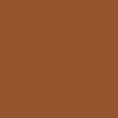 18-1155 TCX Sugar Almond