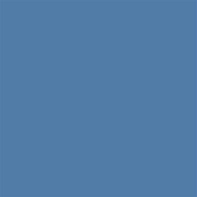 18-4033 TCX Blue Jasper