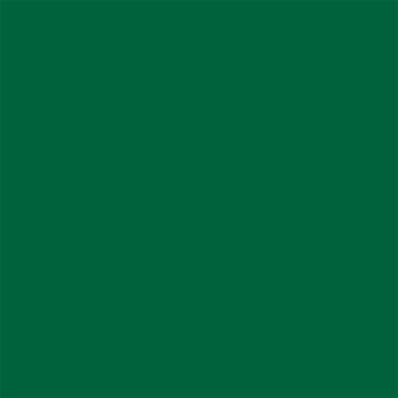 18-6026 TCX Abundant Green