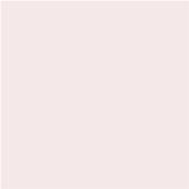 11-2309 TCX Petal Pink