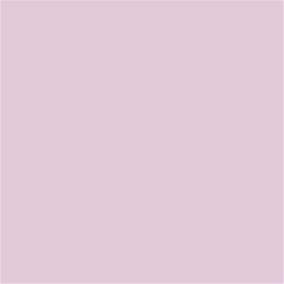 12-2903 TCX Light Lilac