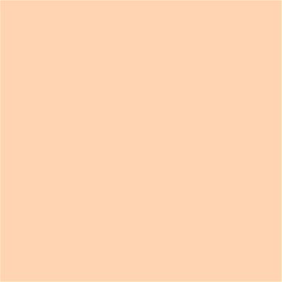 13-1026 TCX Creampuff