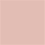 13-1208 TCX Peachy Keen