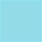 13-4720 TCX Tanager Turquoise