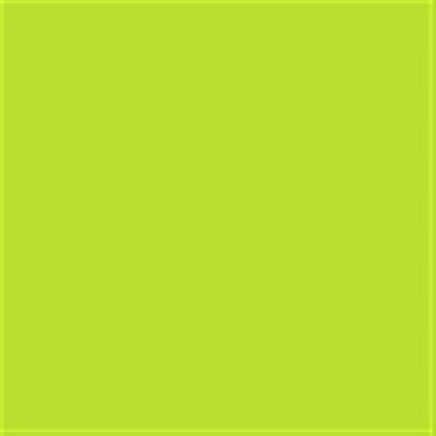 14-0340 TCX Acid Lime