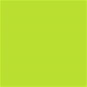 14-0340 TCX Acid Lime