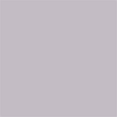 14-3903 TCX Lilac Marble