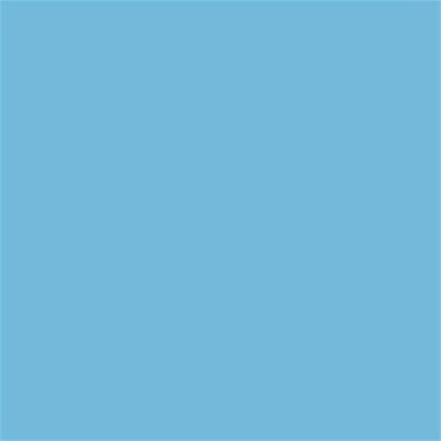14-4812 TCX Aqua Splash