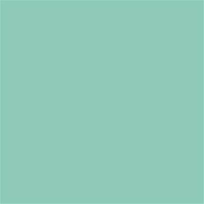 14-5711 TCX Ocean Wave