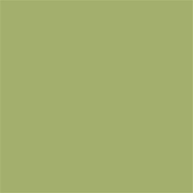 15-0332 TCX Leaf Green