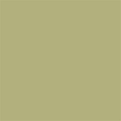 15-0525 TCX Weeping Willow