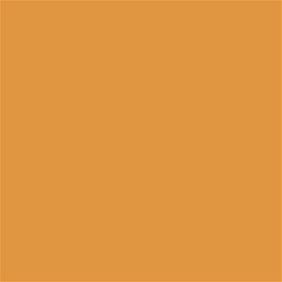 15-1147 TCX Butterscotch