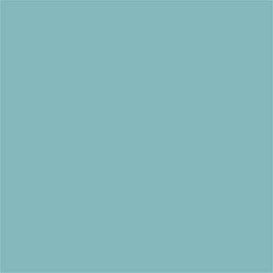 15-5209 TCX Aqua Haze
