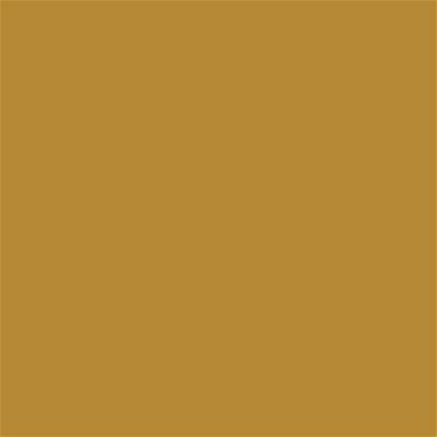 16-0948 TCX Harvest Gold
