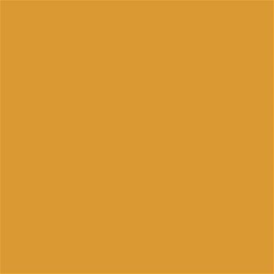 16-1149 TCX Desert Sun