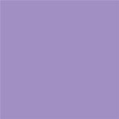 16-3720 TCX Sand Verbena
