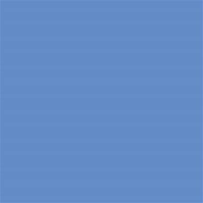 16-4032 TCX Provence