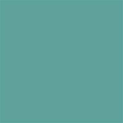 16-5412 TCX Agate Green