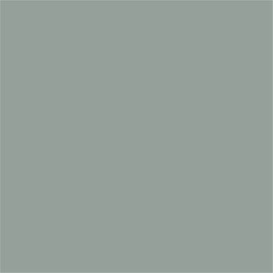 16-5904 TCX Wrought Iron