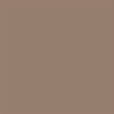 17-1418 TCX Ginger Snap